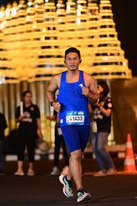 BIB: 
                            <button type="button" onclick="openModal(24487326)" class="btn btn-primary btn-sm float-right btn-popup" data-toggle="modal" data-target=".modal-high-quality">
                        <i class="fas fa-shopping-cart"></i> Add to Cart
                    </button>
                                            <button type="button" onclick="isThisMe(24487326, true)" class="btn btn-success btn-sm float-right btn-popup btn-isme hidden" data-toggle="tooltip" data-placement="bottom" title="นี่คือรูปของคุณใช่ไหม คลิกที่นี่เพื่อเอาเข้าอัลบั้ม">
                        <i class="fas fa-plus"></i> Add to album
                    </button>
                    <button type="button" onclick="isThisMe(24487326, false)" class="btn btn-warning btn-sm float-right btn-popup btn-isnotme hidden">
                        <i class="fas fa-ban"></i> Remove from album
                    </button>